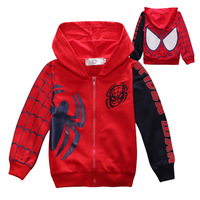 uploads/erp/collection/images/Baby Clothing/XUQY/XU0264255/img_b/img_b_XU0264255_1_O0gXO3Hq_CmSAaflMa-qmAl_M0GyrwVE